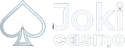 Joki  Casino